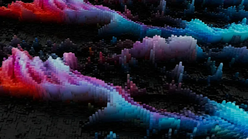 AI Art QR Codes: How to Use Generative AI Without Breaking Scannability