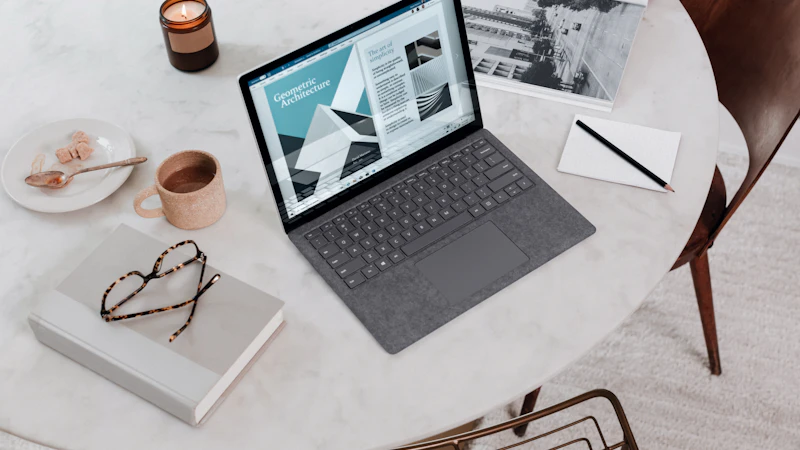 Cómo Crear Códigos QR Profesionales: Guía Completa de Diseño y Generación 2025