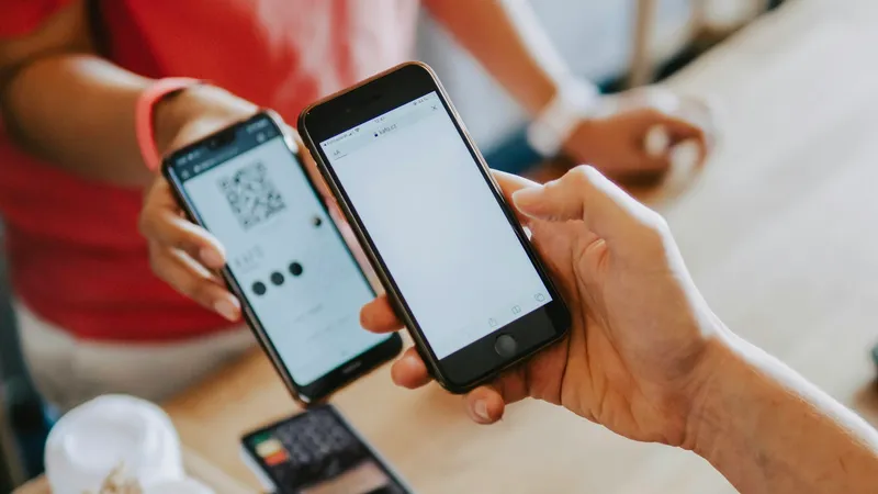 Cross-Border QR Payments in 2026: How Pix, UPI, and QRIS Are Connecting the World