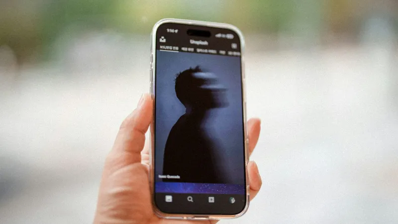 EU Digital Identity Wallet 2026: How QR Codes Will Become Your ID