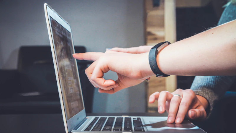 Código QR para Google Forms: Recoge Respuestas Más Rápido