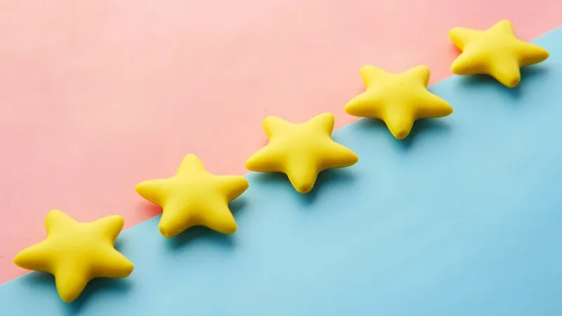 Google Review QR Code: How to Get More Reviews in 2026 Without Breaking the Rules