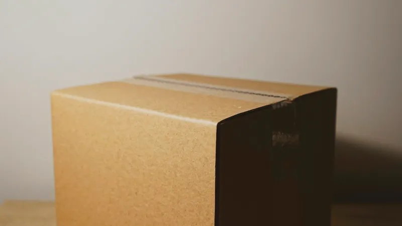 Label-Free Returns With QR Codes: How to Prepare Your Store for Holiday Returns Season