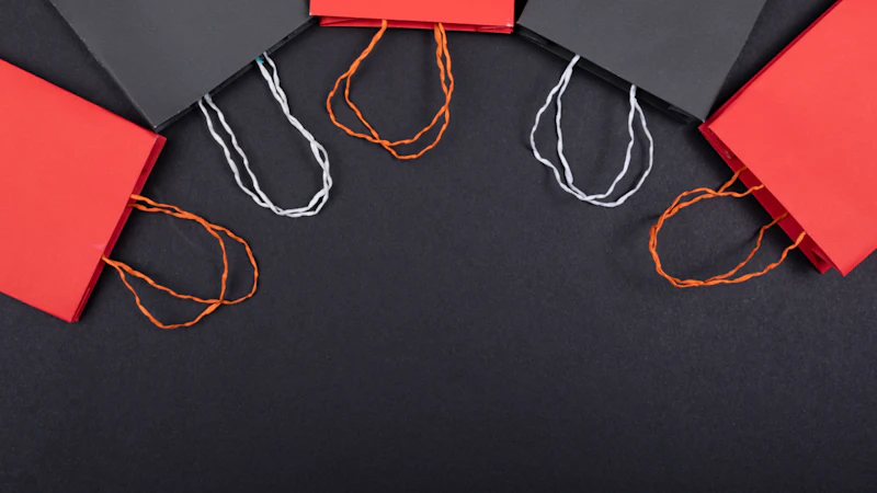 Códigos QR para Cupones y Descuentos: Una Forma Más Inteligente de Redimir