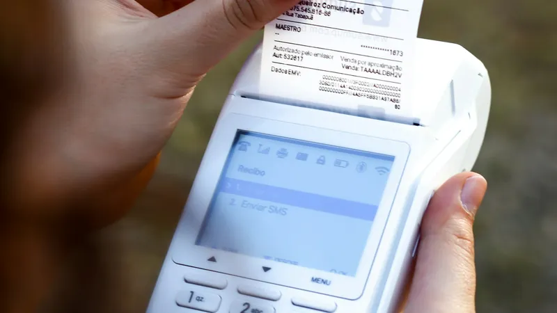VeriFactu 2027: Spain's Mandatory Invoice QR Code Explained