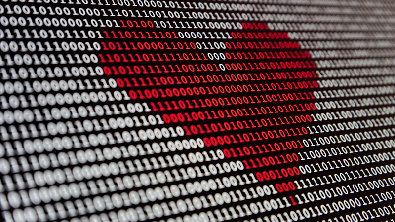 ¿Qué es un Código QR y Cómo Funciona?